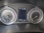 Suzuki Vitara 1.0 SELECT CARPLAY CAMERA TREKHAAK NAVI