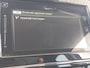 Suzuki Vitara 1.0 SELECT CARPLAY CAMERA TREKHAAK NAVI