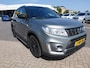 Suzuki Vitara 1.0 SELECT CARPLAY CAMERA TREKHAAK NAVI