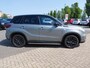 Suzuki Vitara 1.0 SELECT CARPLAY CAMERA TREKHAAK NAVI