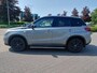 Suzuki Vitara 1.0 SELECT CARPLAY CAMERA TREKHAAK NAVI