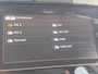 Suzuki Vitara 1.0 SELECT CARPLAY CAMERA TREKHAAK NAVI