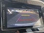 Suzuki Vitara 1.0 SELECT CARPLAY CAMERA TREKHAAK NAVI