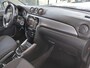 Suzuki Vitara 1.0 SELECT CARPLAY CAMERA TREKHAAK NAVI