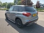 Suzuki Vitara 1.0 SELECT CARPLAY CAMERA TREKHAAK NAVI