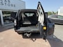 Mitsubishi Pajero 3.2 DI-D Instyle Panel Van |CLIMA|BULLBAR|3000 KG GEREMD| EX BTW