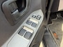 Mitsubishi Pajero 3.2 DI-D Instyle Panel Van |CLIMA|BULLBAR|3000 KG GEREMD| EX BTW