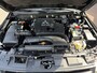Mitsubishi Pajero 3.2 DI-D Instyle Panel Van |CLIMA|BULLBAR|3000 KG GEREMD| EX BTW