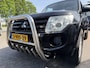 Mitsubishi Pajero 3.2 DI-D Instyle Panel Van |CLIMA|BULLBAR|3000 KG GEREMD| EX BTW