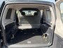 Mitsubishi Pajero 3.2 DI-D Instyle Panel Van |CLIMA|BULLBAR|3000 KG GEREMD| EX BTW
