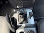 Mitsubishi Pajero 3.2 DI-D Instyle Panel Van |CLIMA|BULLBAR|3000 KG GEREMD| EX BTW