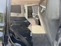 Mitsubishi Pajero 3.2 DI-D Instyle Panel Van |CLIMA|BULLBAR|3000 KG GEREMD| EX BTW