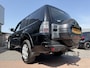 Mitsubishi Pajero 3.2 DI-D Instyle Panel Van |CLIMA|BULLBAR|3000 KG GEREMD| EX BTW