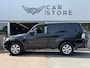 Mitsubishi Pajero 3.2 DI-D Instyle Panel Van |CLIMA|BULLBAR|3000 KG GEREMD| EX BTW