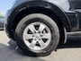 Mitsubishi Pajero 3.2 DI-D Instyle Panel Van |CLIMA|BULLBAR|3000 KG GEREMD| EX BTW