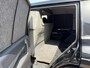 Mitsubishi Pajero 3.2 DI-D Instyle Panel Van |CLIMA|BULLBAR|3000 KG GEREMD| EX BTW