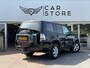 Mitsubishi Pajero 3.2 DI-D Instyle Panel Van |CLIMA|BULLBAR|3000 KG GEREMD| EX BTW