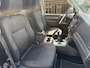 Mitsubishi Pajero 3.2 DI-D Instyle Panel Van |CLIMA|BULLBAR|3000 KG GEREMD| EX BTW