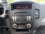 Mitsubishi Pajero 3.2 DI-D Instyle Panel Van |CLIMA|BULLBAR|3000 KG GEREMD| EX BTW