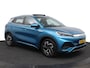 BYD Atto 3 Comfort 60 kWh | 420 km WLTP | 360 graden camera | Panoramadak