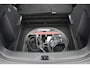 BYD Atto 3 Comfort 60 kWh | 420 km WLTP | 360 graden camera | Panoramadak