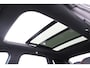 BYD Atto 3 Comfort 60 kWh | 420 km WLTP | 360 graden camera | Panoramadak