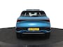 BYD Atto 3 Comfort 60 kWh | 420 km WLTP | 360 graden camera | Panoramadak