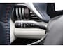 BYD Atto 3 Comfort 60 kWh | 420 km WLTP | 360 graden camera | Panoramadak