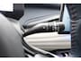 BYD Atto 3 Comfort 60 kWh | 420 km WLTP | 360 graden camera | Panoramadak