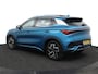 BYD Atto 3 Comfort 60 kWh | 420 km WLTP | 360 graden camera | Panoramadak