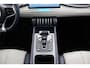 BYD Atto 3 Comfort 60 kWh | 420 km WLTP | 360 graden camera | Panoramadak