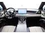 BYD Atto 3 Comfort 60 kWh | 420 km WLTP | 360 graden camera | Panoramadak