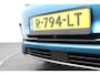 BYD Atto 3 Comfort 60 kWh | 420 km WLTP | 360 graden camera | Panoramadak