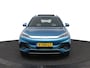 BYD Atto 3 Comfort 60 kWh | 420 km WLTP | 360 graden camera | Panoramadak