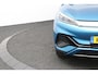 BYD Atto 3 Comfort 60 kWh | 420 km WLTP | 360 graden camera | Panoramadak