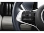 BYD Atto 3 Comfort 60 kWh | 420 km WLTP | 360 graden camera | Panoramadak