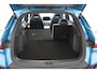 BYD Atto 3 Comfort 60 kWh | 420 km WLTP | 360 graden camera | Panoramadak