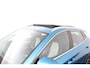 BYD Atto 3 Comfort 60 kWh | 420 km WLTP | 360 graden camera | Panoramadak