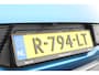 BYD Atto 3 Comfort 60 kWh | 420 km WLTP | 360 graden camera | Panoramadak