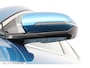BYD Atto 3 Comfort 60 kWh | 420 km WLTP | 360 graden camera | Panoramadak