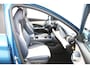 BYD Atto 3 Comfort 60 kWh | 420 km WLTP | 360 graden camera | Panoramadak