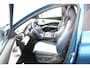 BYD Atto 3 Comfort 60 kWh | 420 km WLTP | 360 graden camera | Panoramadak