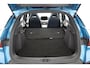 BYD Atto 3 Comfort 60 kWh | 420 km WLTP | 360 graden camera | Panoramadak