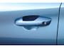 BYD Atto 3 Comfort 60 kWh | 420 km WLTP | 360 graden camera | Panoramadak