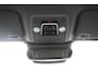BYD Atto 3 Comfort 60 kWh | 420 km WLTP | 360 graden camera | Panoramadak