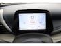 BYD Atto 3 Comfort 60 kWh | 420 km WLTP | 360 graden camera | Panoramadak