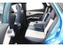 BYD Atto 3 Comfort 60 kWh | 420 km WLTP | 360 graden camera | Panoramadak