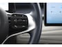 BYD Atto 3 Comfort 60 kWh | 420 km WLTP | 360 graden camera | Panoramadak