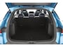 BYD Atto 3 Comfort 60 kWh | 420 km WLTP | 360 graden camera | Panoramadak