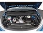 BYD Atto 3 Comfort 60 kWh | 420 km WLTP | 360 graden camera | Panoramadak